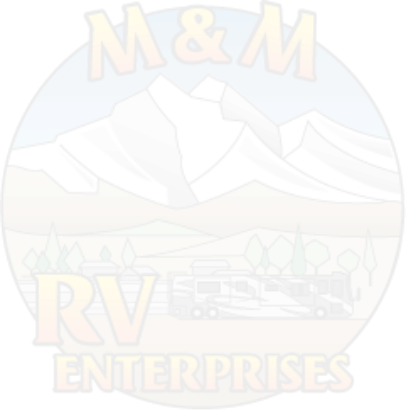 M&M RV Driving Classes