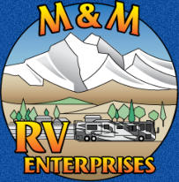 M&M RV Enterprises - RV Driver Training