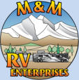 M&M RV Enterprises - Johnstown Colorado