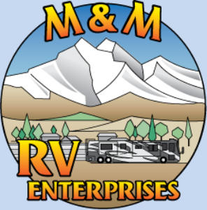 M&M RV Enterprises